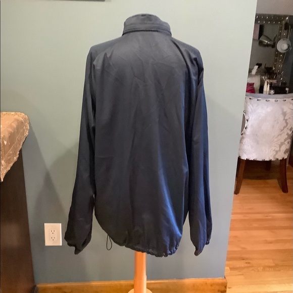 Adidas tracksuit - Picture 5 of 10